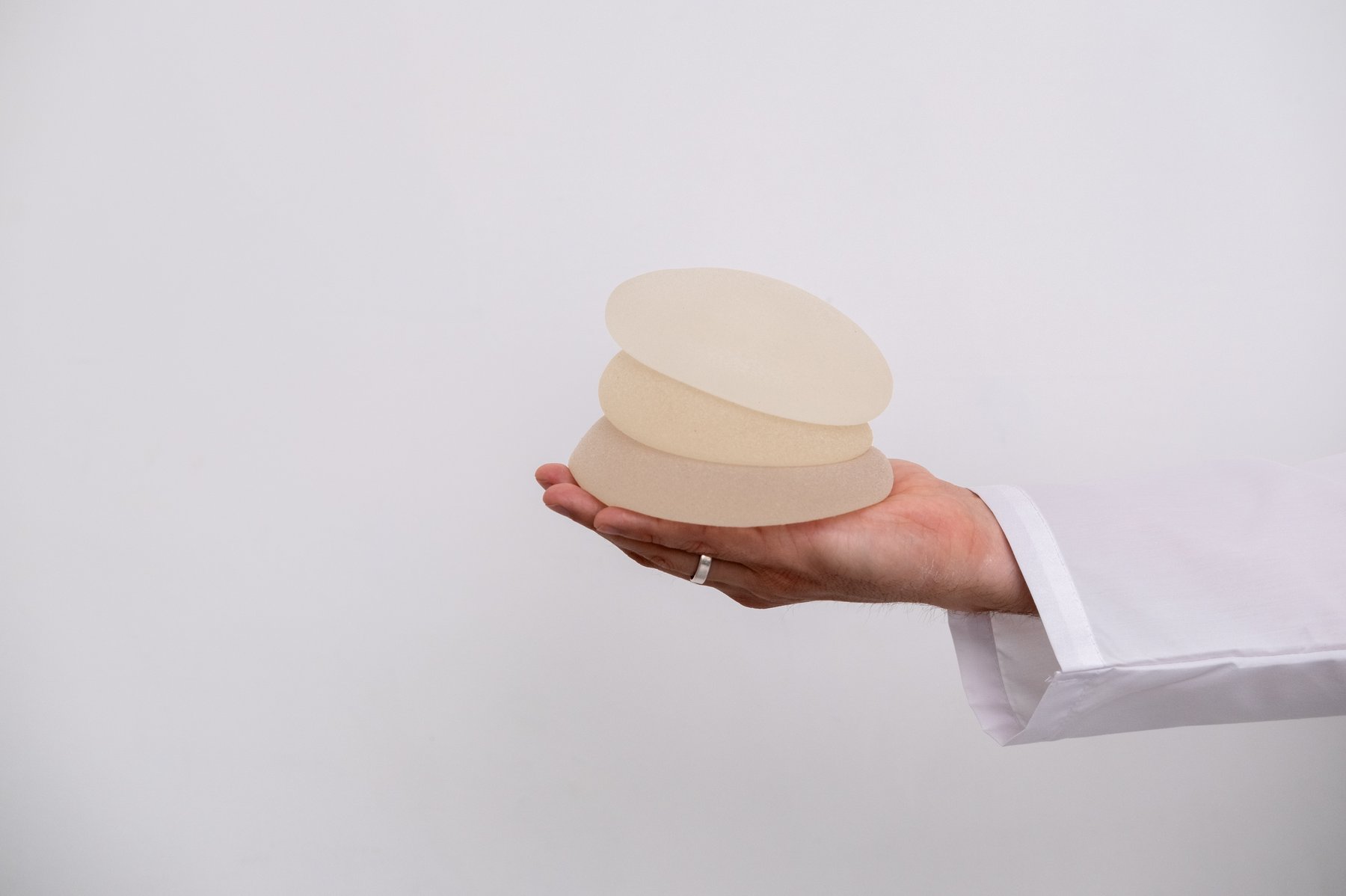 Breast Augmentation
